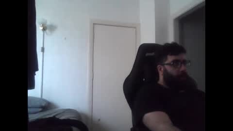 imstillfish online show from March 6, 2:29 pm