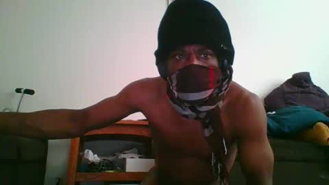 imthehornyest online show from May 6, 9:48 pm