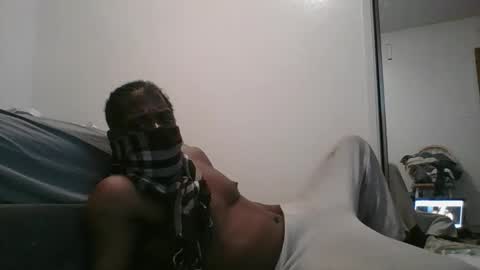 imthehornyest online show from November 11, 1:54 am