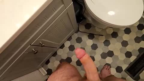 imthomas_ online show from October 13, 1:39 pm