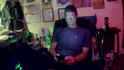 Snapshot of imtru chatting on March 2, 6:03 pm imtru online show from March 2, 6:03 pm