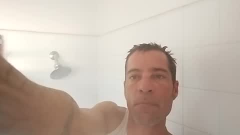 Snapshot of imtru chatting on February 6, 4:03 pm imtru online show from February 6, 4:03 pm