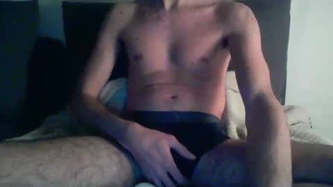 imustwork online show from March 30, 9:16 pm