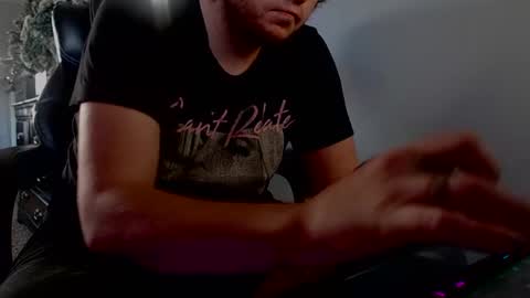 imyoursforthetaking online show from December 30, 1:14 pm