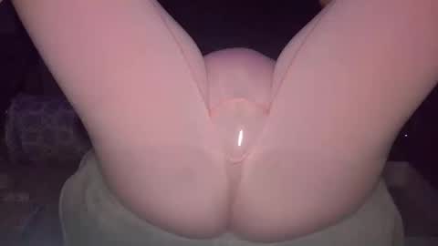 imyourslutbabyy online show from May 10, 3:08 am