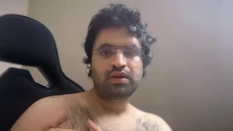 imyttley online show from November 27, 11:19 pm