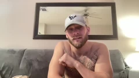 Inmate1993 online show from December 14, 6:56 am