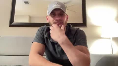 Inmate1993 online show from December 24, 4:22 am