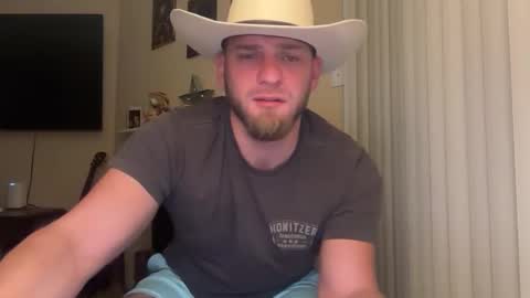 Inmate1993 online show from April 7, 7:41 am