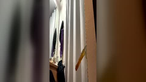 Dirty Sissyslut online show from June 28, 7:58 am