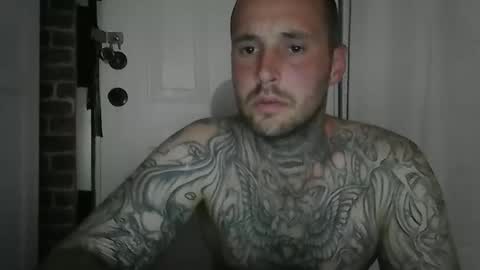 incognito4mon3y online show from December 27, 10:23 am