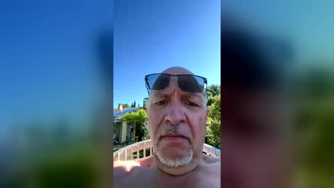 inconnu_06 online show from June 12, 7:17 am
