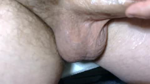 indeed63 online show from October 10, 7:46 am