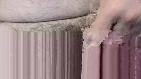 indeed63 online show from January 22, 9:35 am