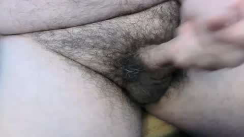 indeed63 online show from February 6, 5:51 pm