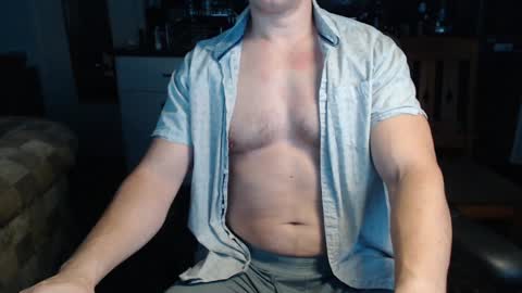 Mark online show from December 5, 6:32 am