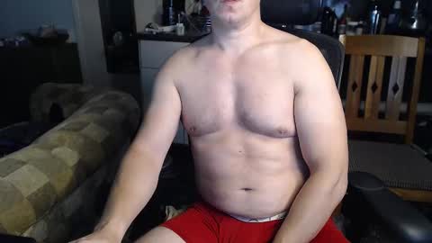 Mark online show from October 3, 3:00 am