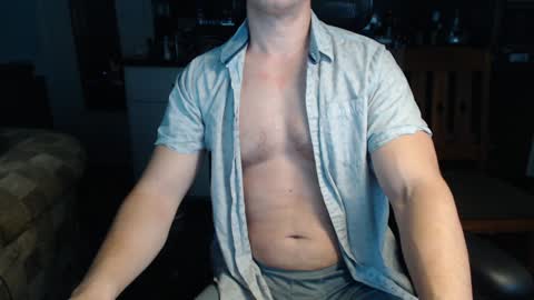 Mark online show from December 6, 7:10 am