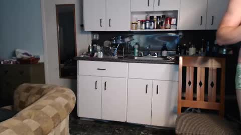 Mark online show from September 17, 2:45 am