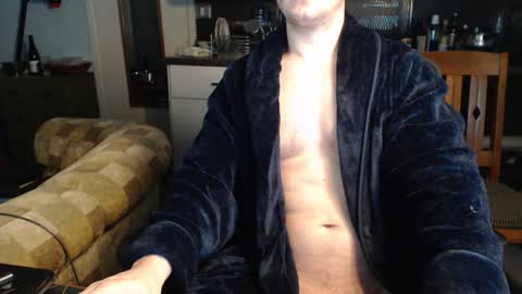 Mark online show from January 22, 6:52 am