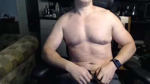 Mark online show from September 23, 12:43 am