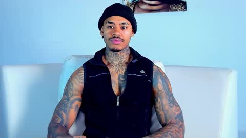 Jacobo online show from February 26, 5:47 pm