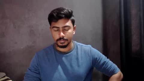 jack online show from December 18, 3:58 am