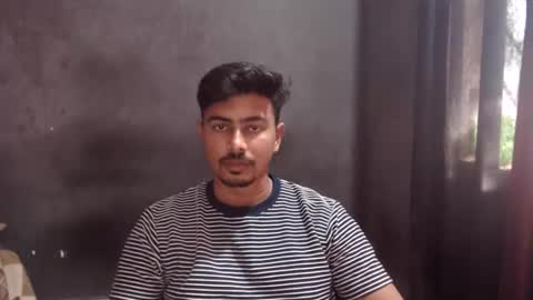 jack online show from February 7, 10:33 am