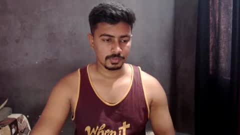 jack online show from January 8, 9:00 am