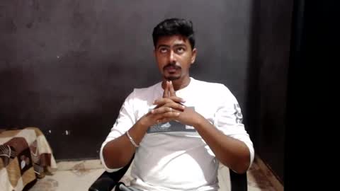 jack online show from January 2, 4:24 pm