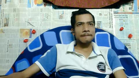 Suman Leo online show from February 21, 4:57 am