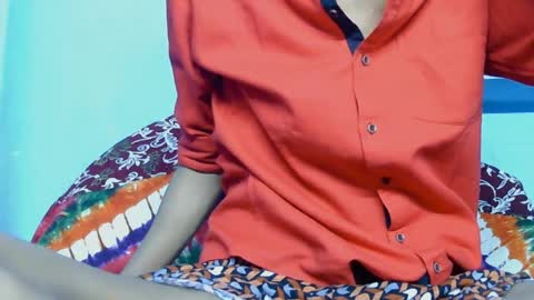 Suman Leo online show from March 29, 6:24 am