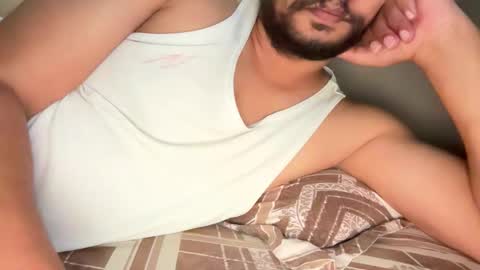 Jay online show from September 21, 4:34 am