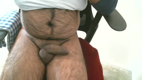 kumar online show from December 18, 9:18 pm