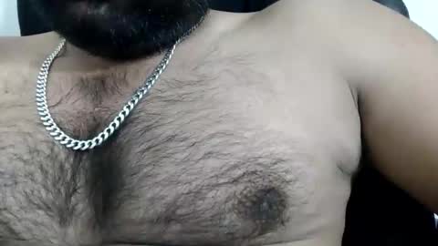 Hunter online show from September 8, 11:04 pm