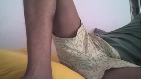 indian_student_for_milfs online show from May 17, 4:09 am