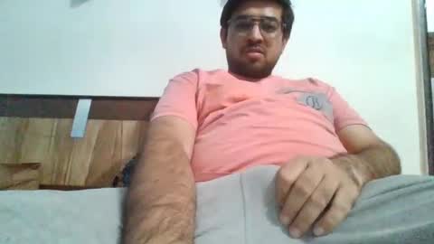 Nash online show from February 1, 11:21 am