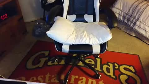 indiana50nhot online show from January 4, 10:02 pm