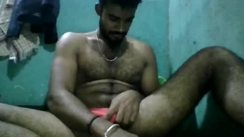 indian slim boy with big for u online show from July 6, 11:05 pm