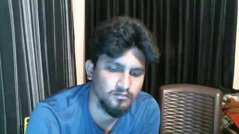 indian guys for you online show from March 3, 3:52 pm