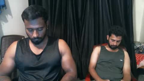 indian guys for you online show from September 22, 5:23 pm