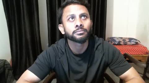 indian guys for you online show from December 4, 5:49 am