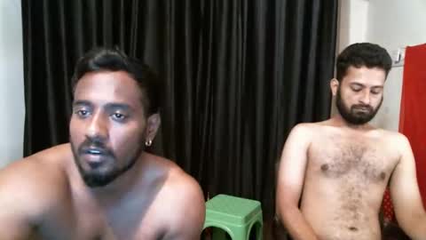 indian guys for you online show from October 7, 7:23 am