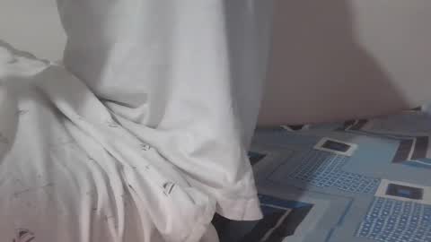 indianfunonline online show from January 8, 8:39 pm