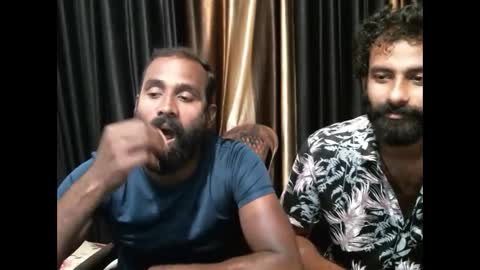 Snapshot of indianh chatting on February 18, 10:38 am indian hairy online show from February 18, 10:38 am