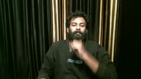 Snapshot of indianh chatting on December 11, 2:11 am indian hairy online show from December 11, 2:11 am