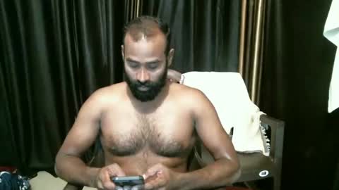 Snapshot of indianh chatting on December 31, 1:57 am indian hairy online show from December 31, 1:57 am