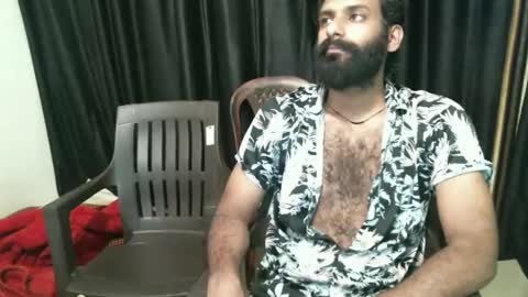 Snapshot of indianh chatting on March 8, 4:05 pm indian hairy online show from March 8, 4:05 pm