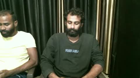 Snapshot of indianh chatting on December 7, 12:56 pm indian hairy online show from December 7, 12:56 pm