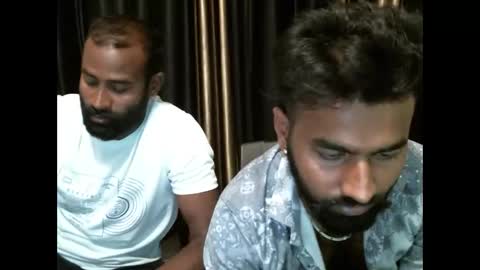 Snapshot of indianh chatting on February 4, 3:57 pm indian hairy online show from February 4, 3:57 pm